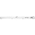 Arturia KeyLab Essential 88 mk3 White